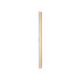 SLV82927PNCG