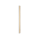 SLV82927PNCG