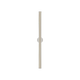 SLV82927PNCG