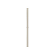 SLV82927PNCG