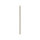 SLV82927PNCG