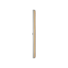 SLV82927SNCG