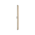 SLV82927SNCG