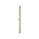 SLV82927SNCG