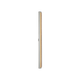 SLV82927SNCG