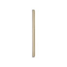 SLV82927SNCG