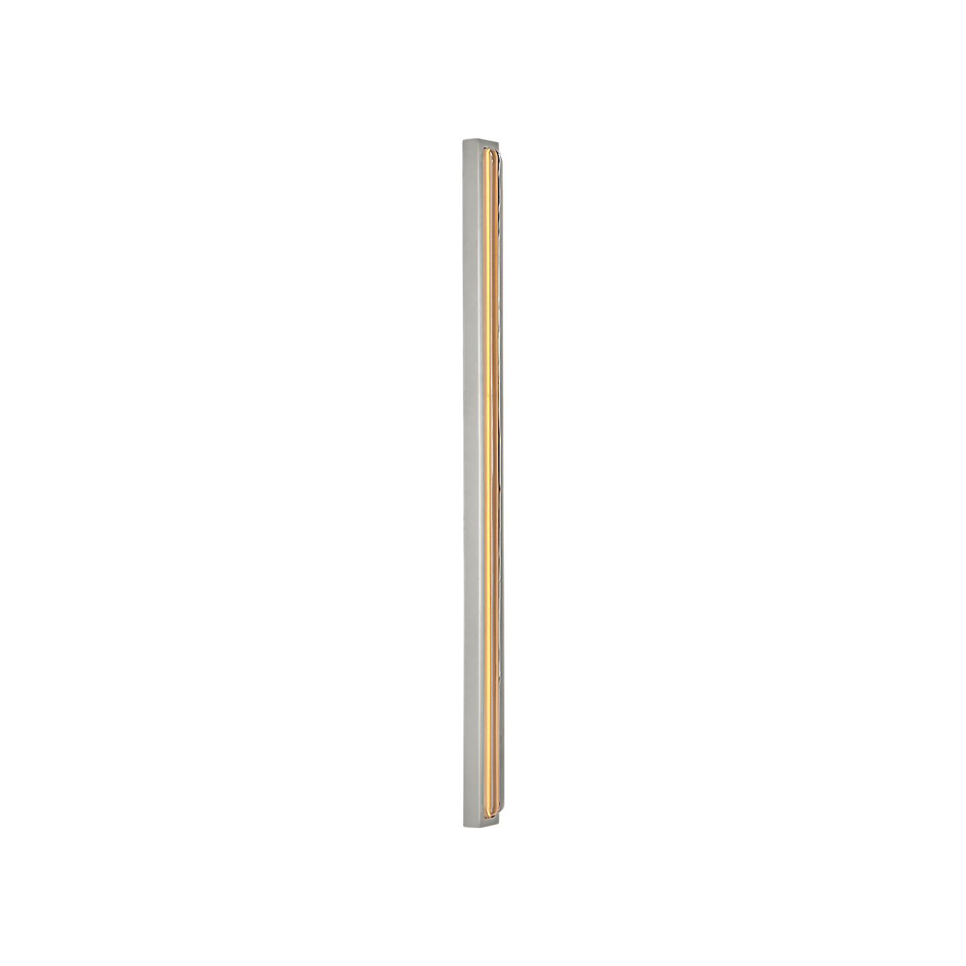 SLV82927SNCG