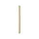 SLV82927SNCG