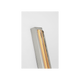 SLV82927SNCG