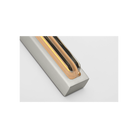 SLV82927SNCG