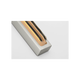 SLV82927SNCG