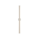 SLV82927SNCG