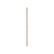 SLV82927SNCG