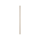 SLV82927SNCG