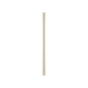 SLV82927SNCG