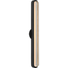 SLV83027BCG