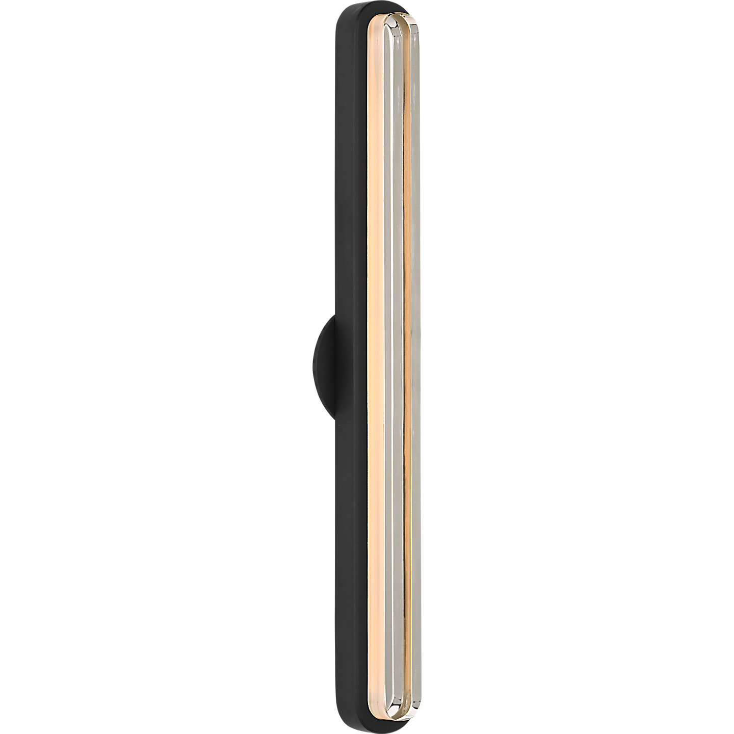 SLV83027BCG