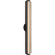 SLV83027BCG