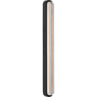 SLV83027BCG