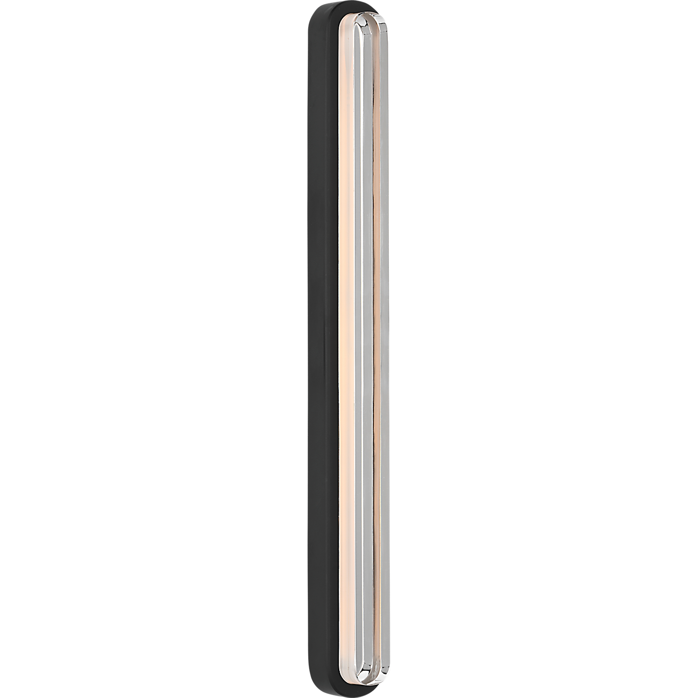 SLV83027BCG