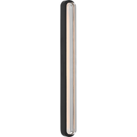 Emera 18 Vanity