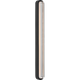 SLV83027BCG