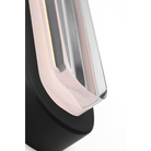 SLV83027BCG