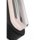 SLV83027BCG