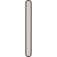 Emera 18 Vanity
