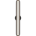 SLV83027BCG