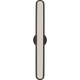 SLV83027BCG