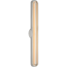 SLV83027PNCG