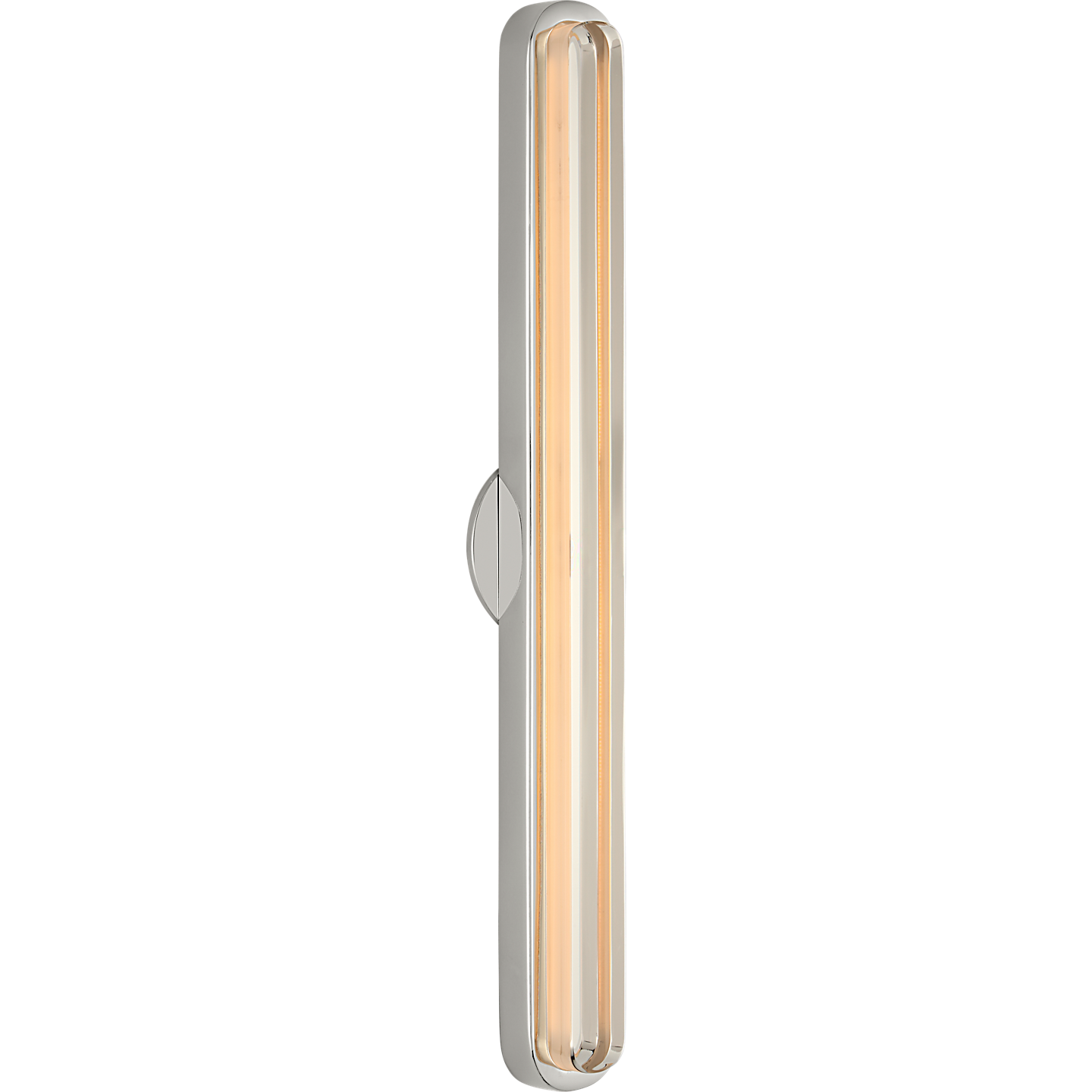 SLV83027PNCG