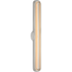 SLV83027PNCG