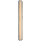 SLV83027PNCG
