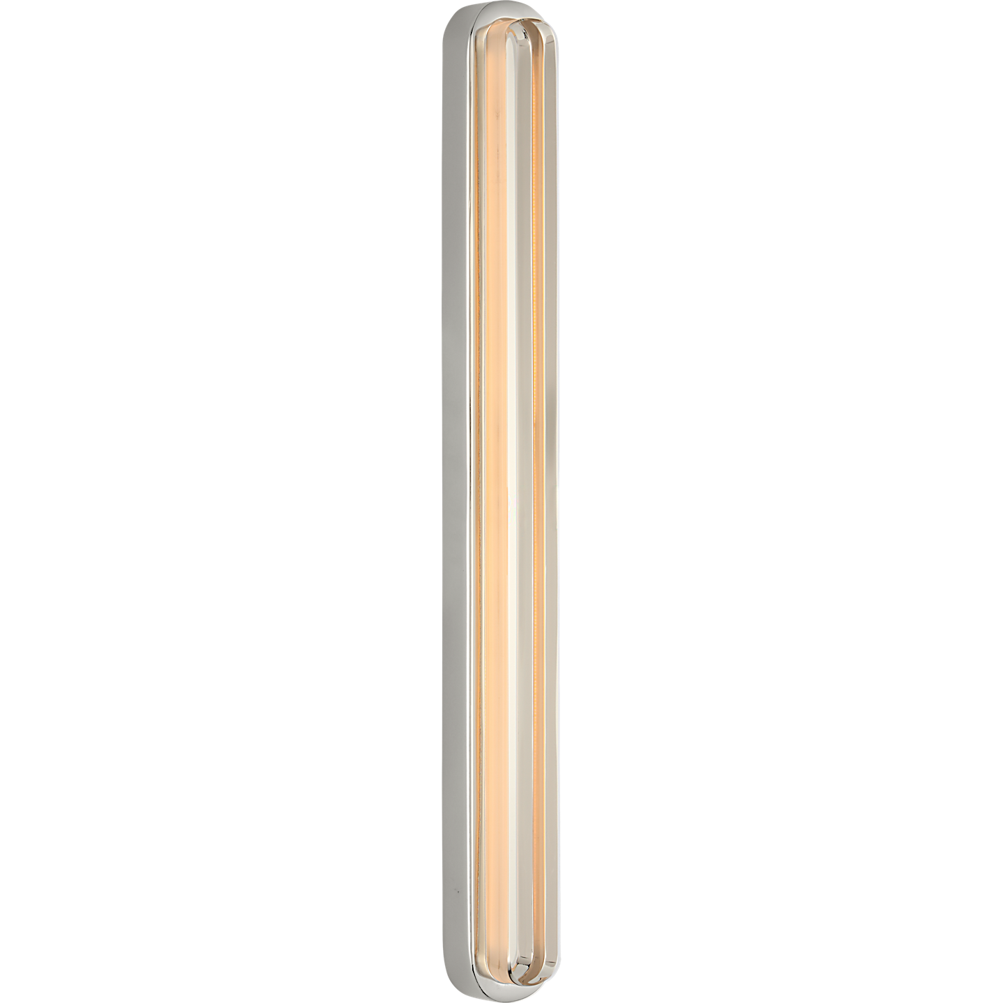 SLV83027PNCG