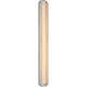 SLV83027PNCG