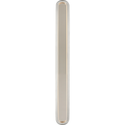 SLV83027PNCG