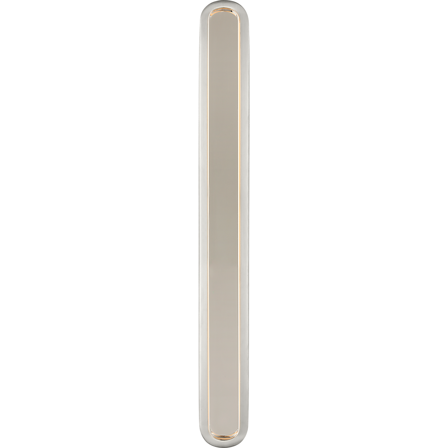 SLV83027PNCG