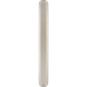 SLV83027PNCG