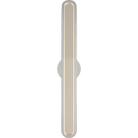 SLV83027PNCG