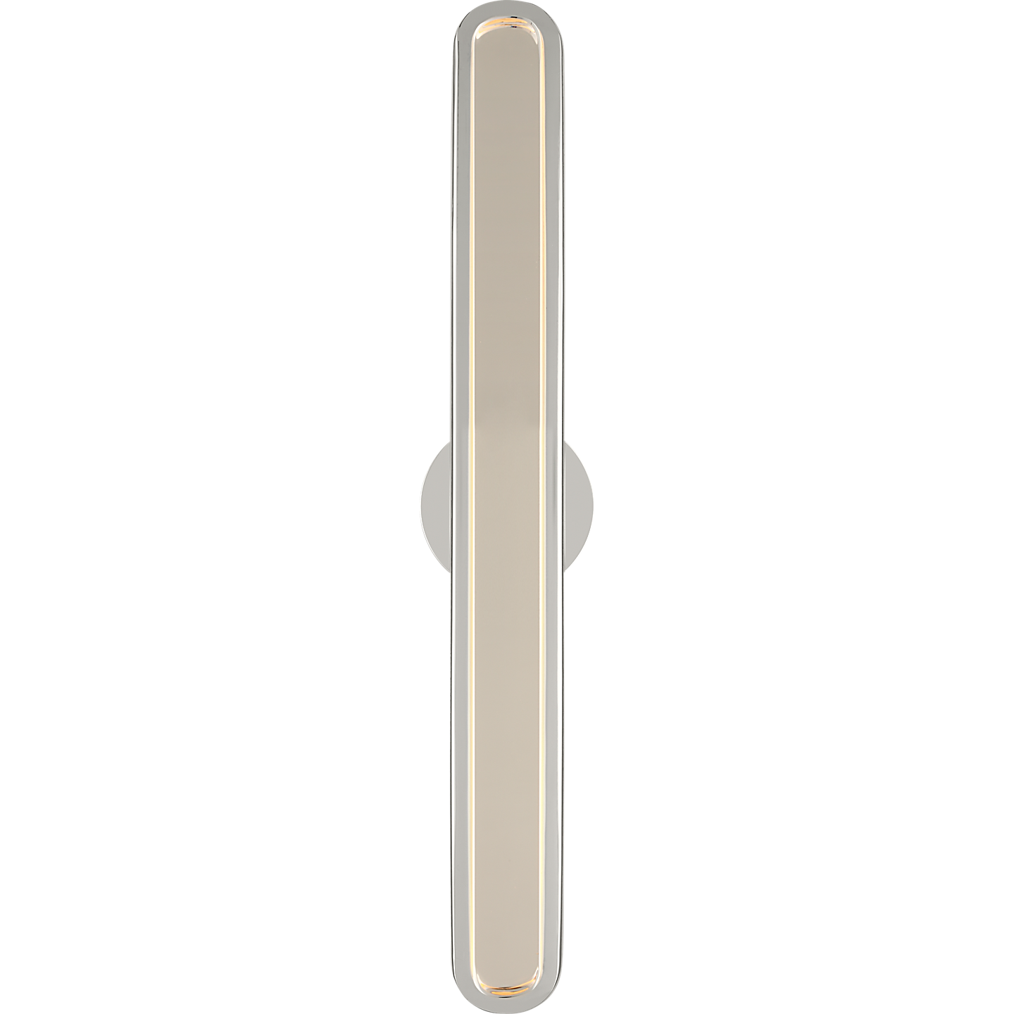 SLV83027PNCG