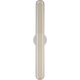 SLV83027PNCG