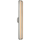 SLV83027SNCG