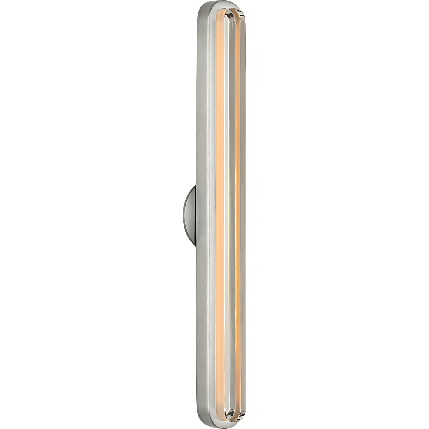SLV83027SNCG