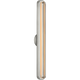 SLV83027SNCG