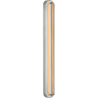 SLV83027SNCG