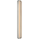 SLV83027SNCG