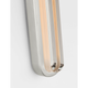 SLV83027SNCG
