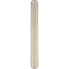SLV83027SNCG